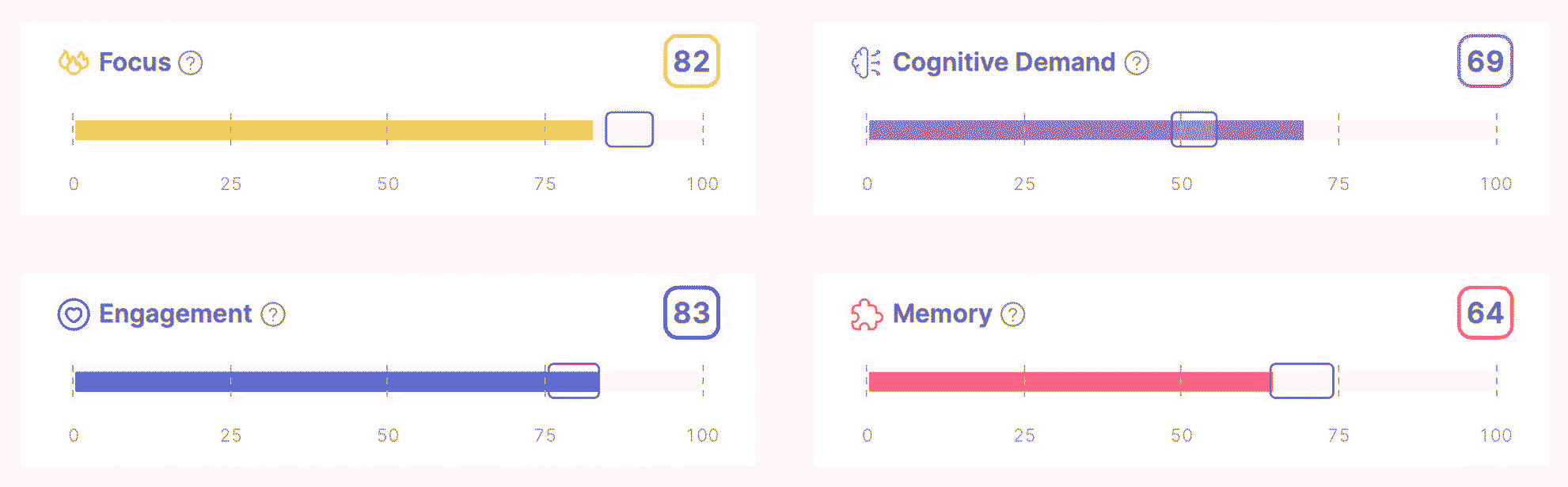 svg+xml;charset=utf dmcgroup