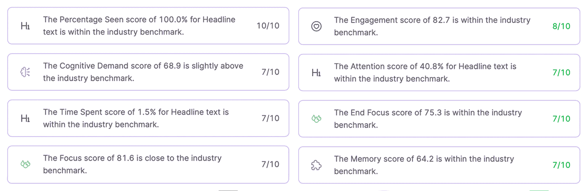 svg+xml;charset=utf dmcgroup