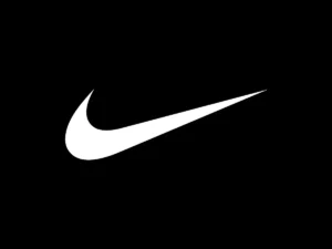 Nike_Logo