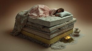 Nischen-Visibility-durch-AI