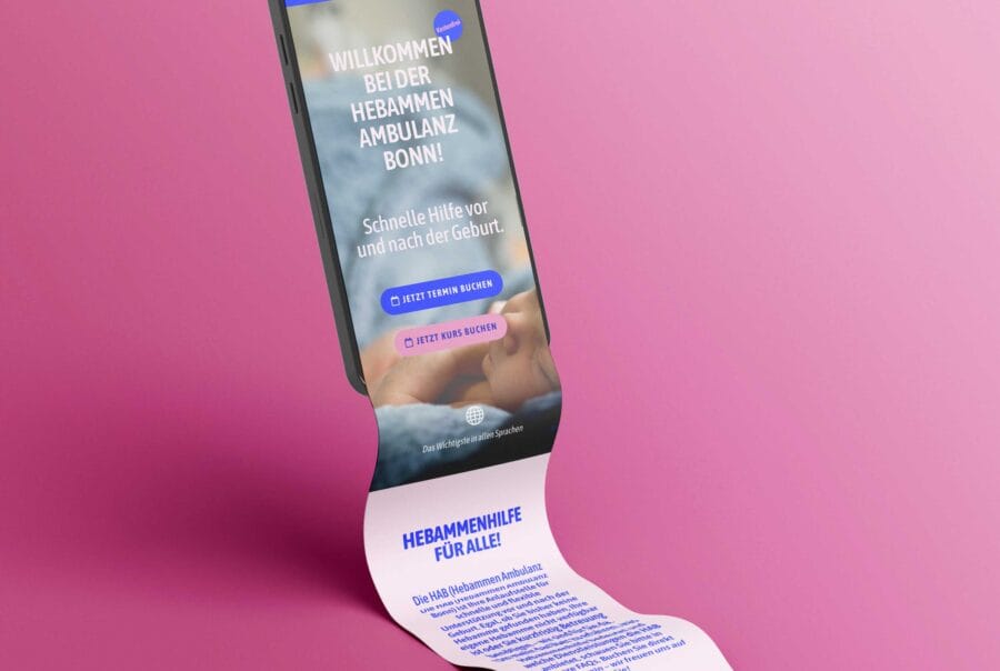 Non-Profit-Marketing