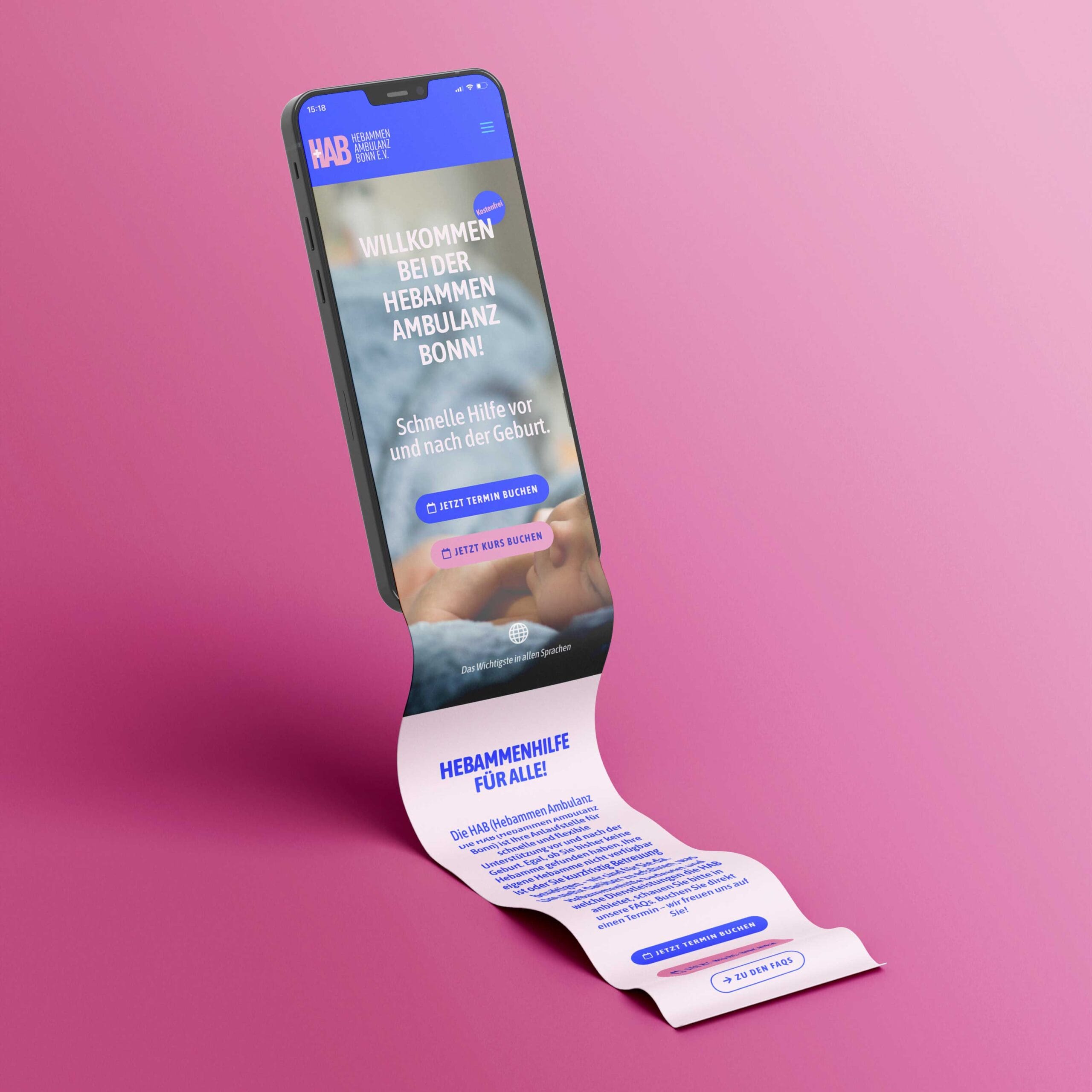 Non-Profit-Marketing