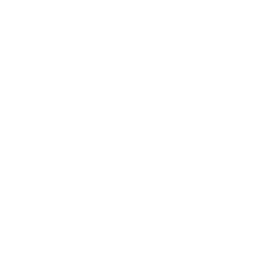 ÖBB Logo