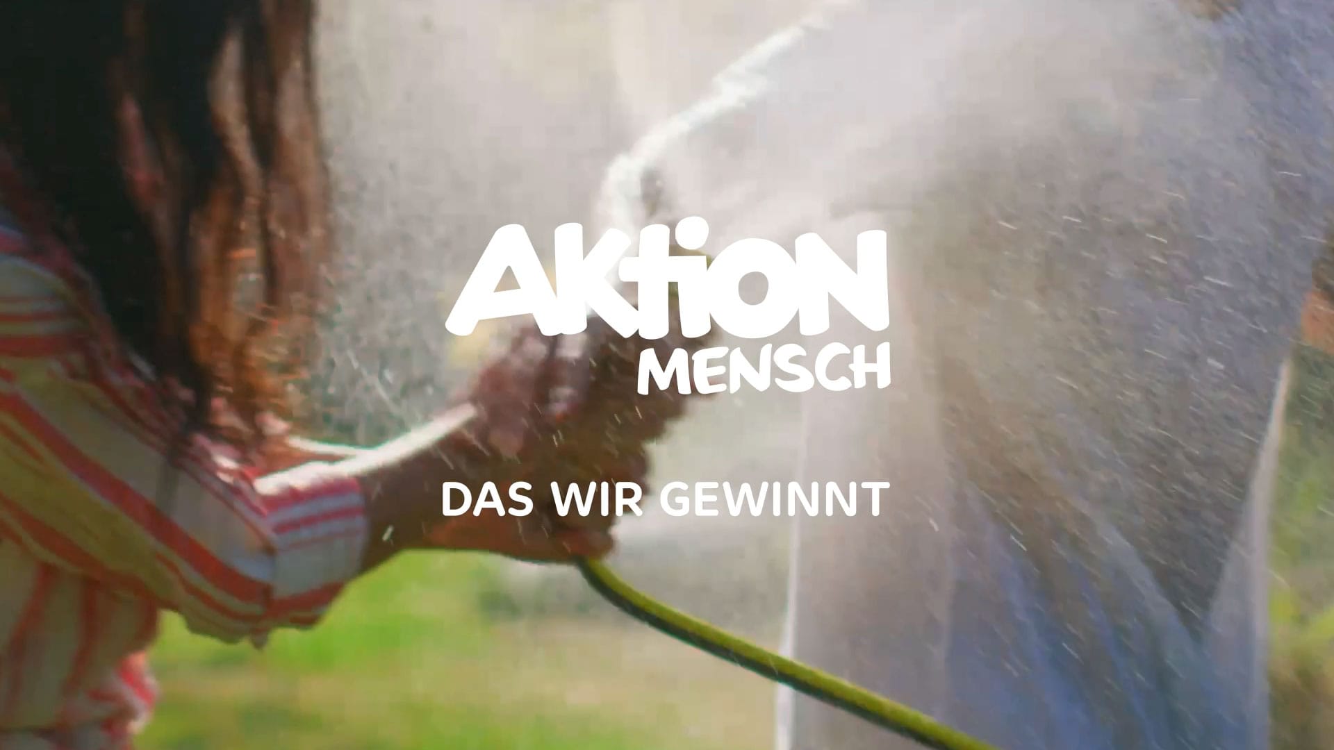 svg+xml;charset=utf dmcgroup