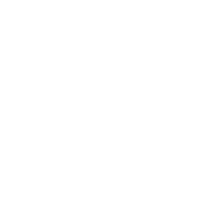 Pro7 Logo