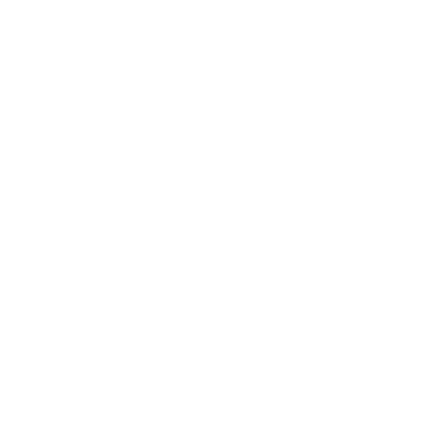 svg+xml;charset=utf dmcgroup