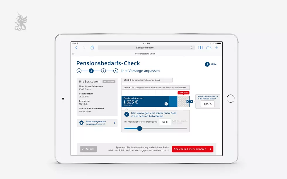 svg+xml;charset=utf dmcgroup