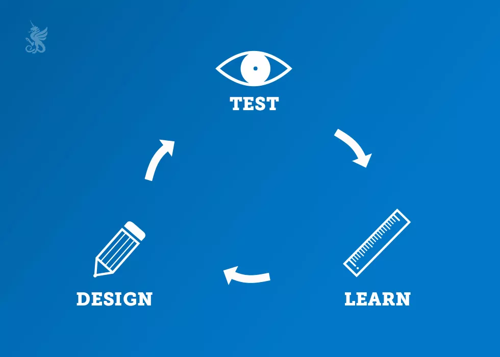 svg+xml;charset=utf dmcgroup