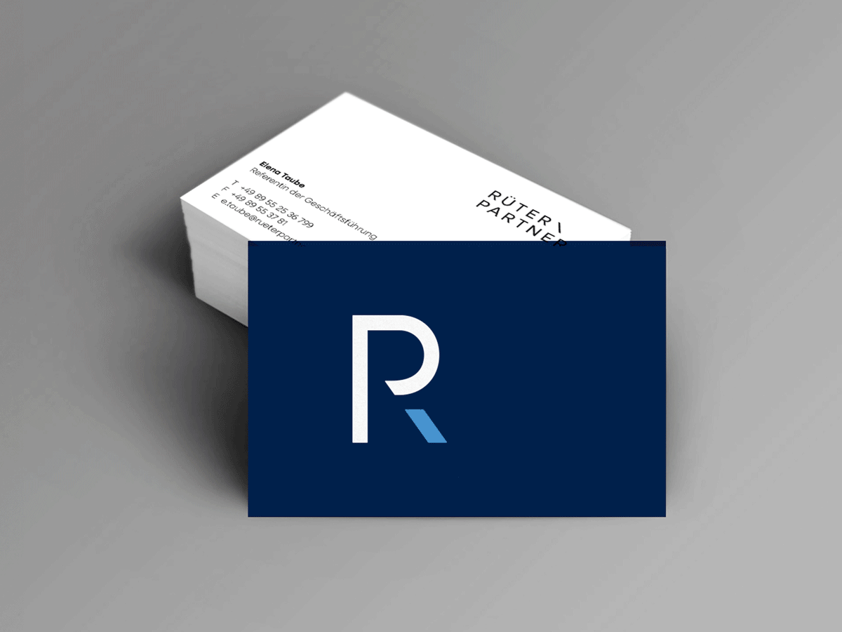 svg+xml;charset=utf dmcgroup