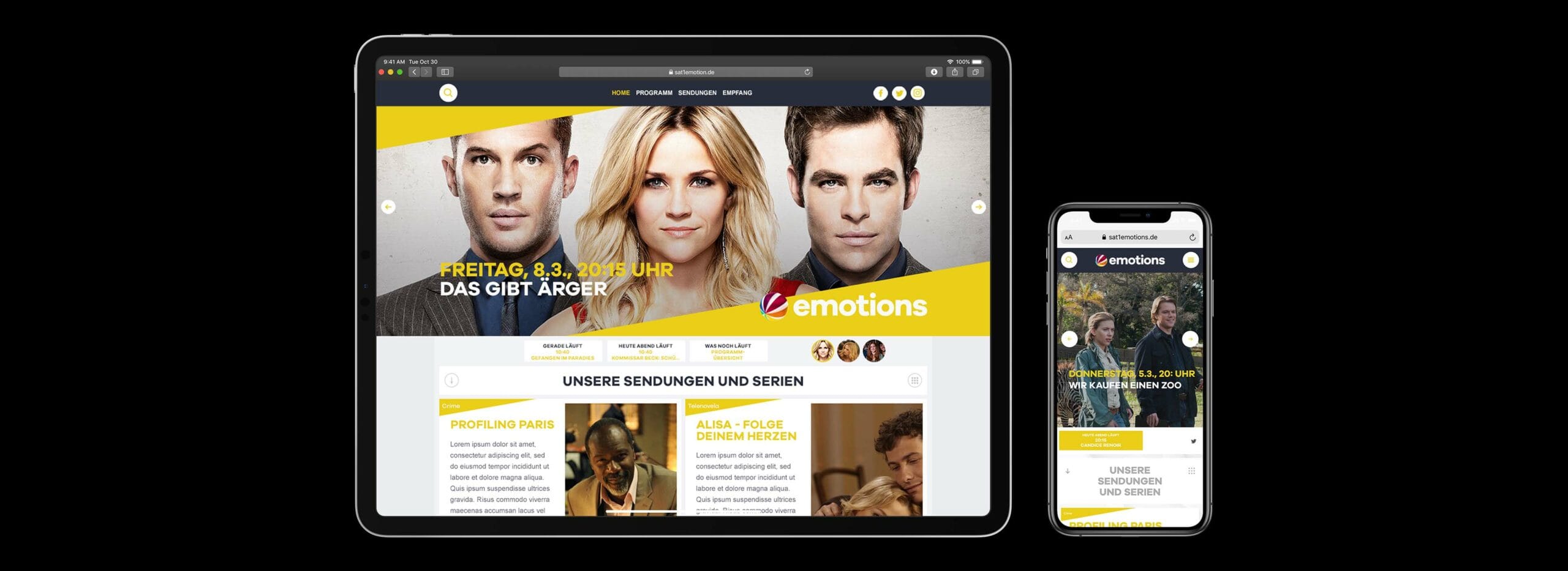 svg+xml;charset=utf dmcgroup