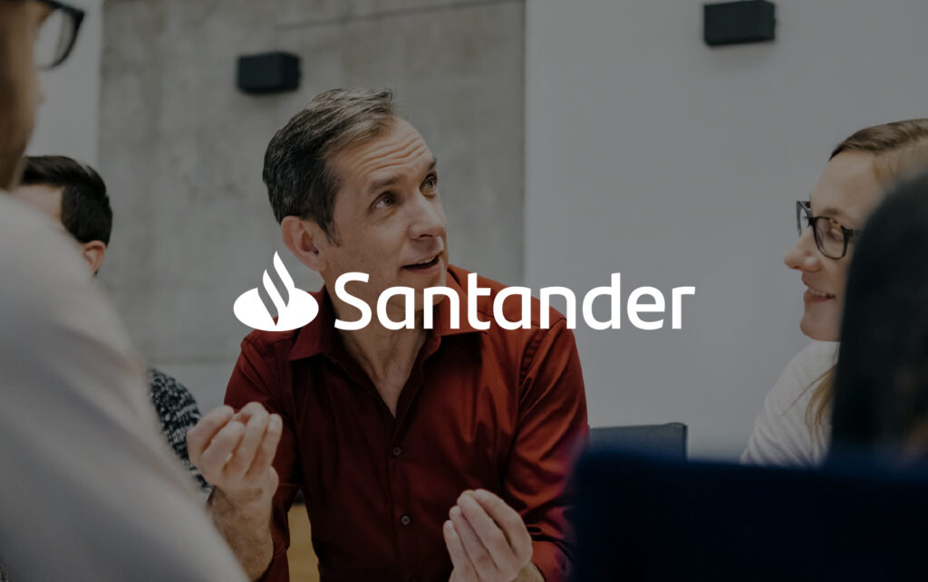 Santander Beitragsbild