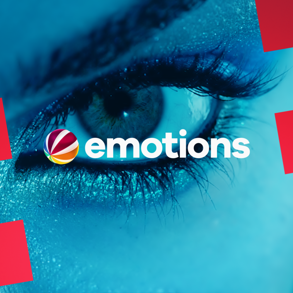 sat1 emotions Case Thumbnail