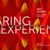 Share Experience 1 dmcgroup