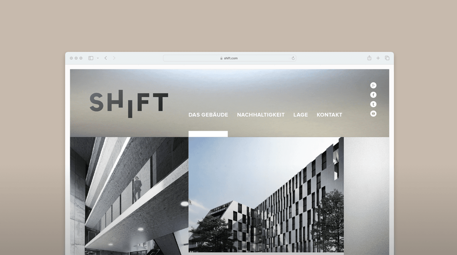 svg+xml;charset=utf dmcgroup