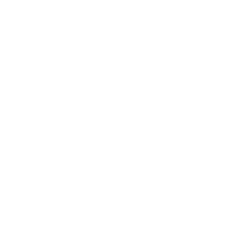Sky Logo