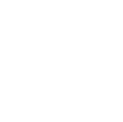 Stadt Düsseldorf Logo