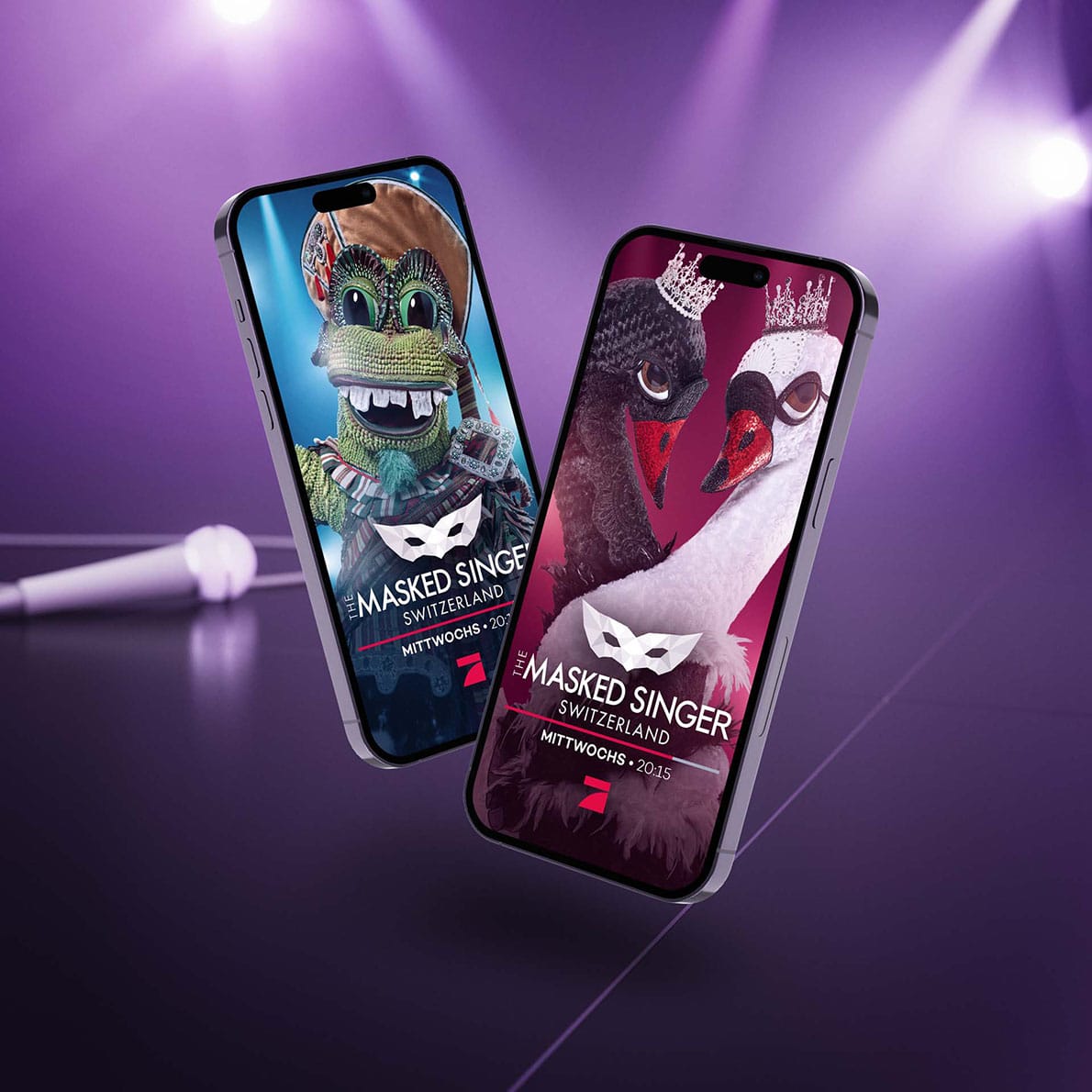 svg+xml;charset=utf dmcgroup