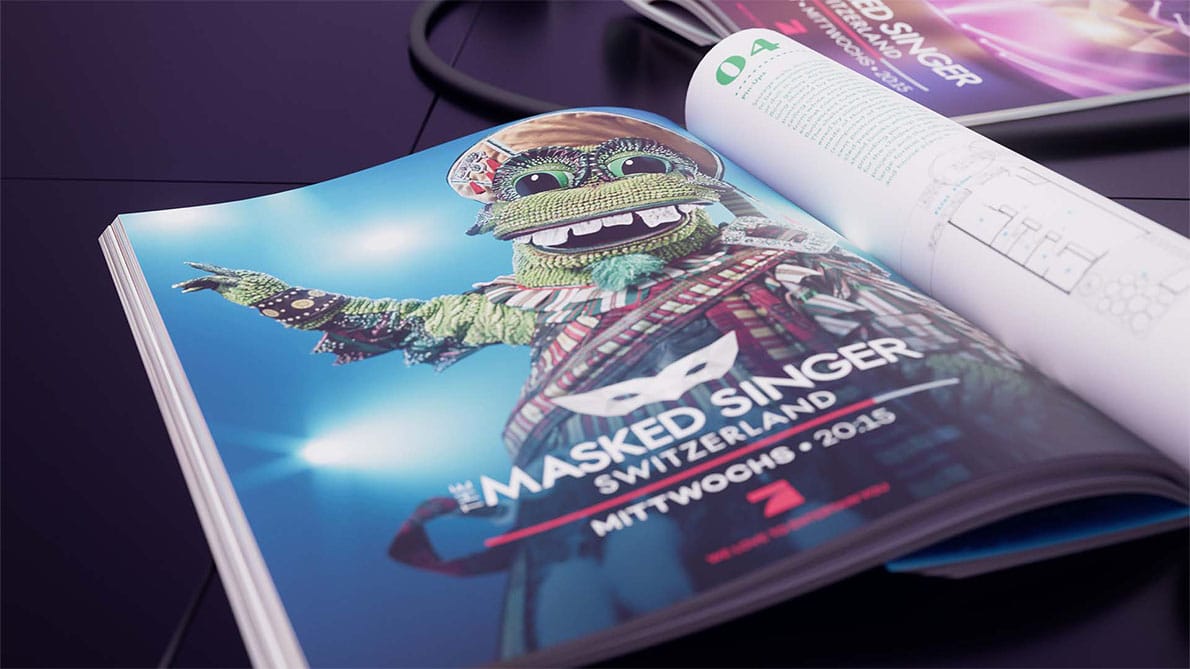 svg+xml;charset=utf dmcgroup