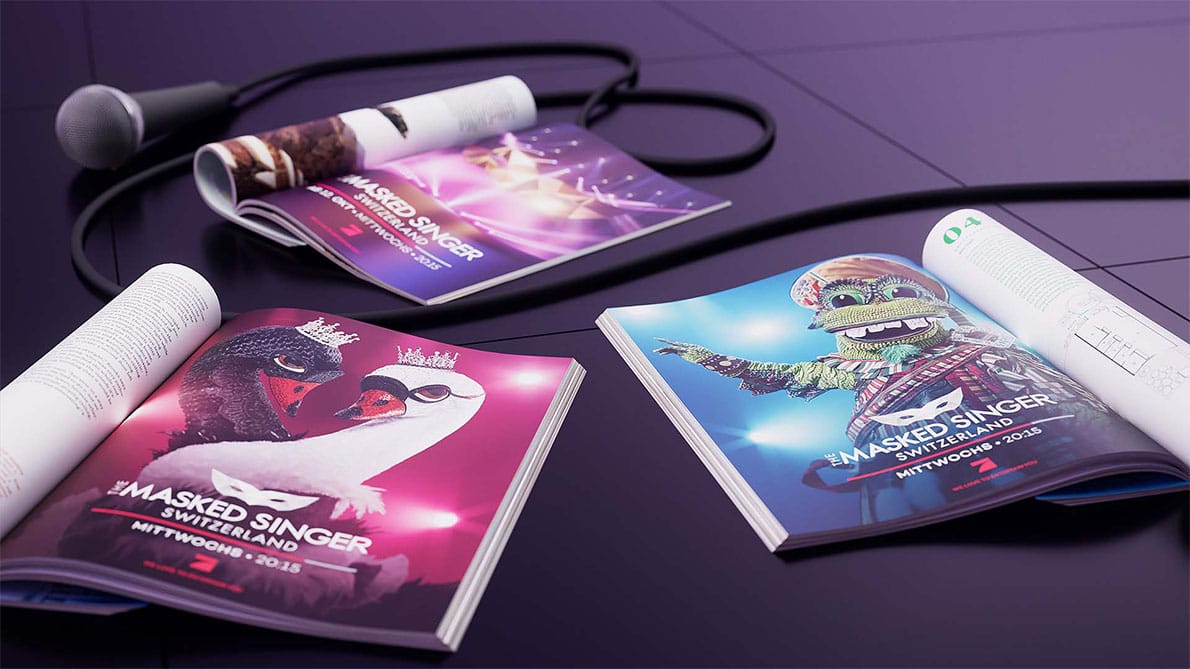 svg+xml;charset=utf dmcgroup