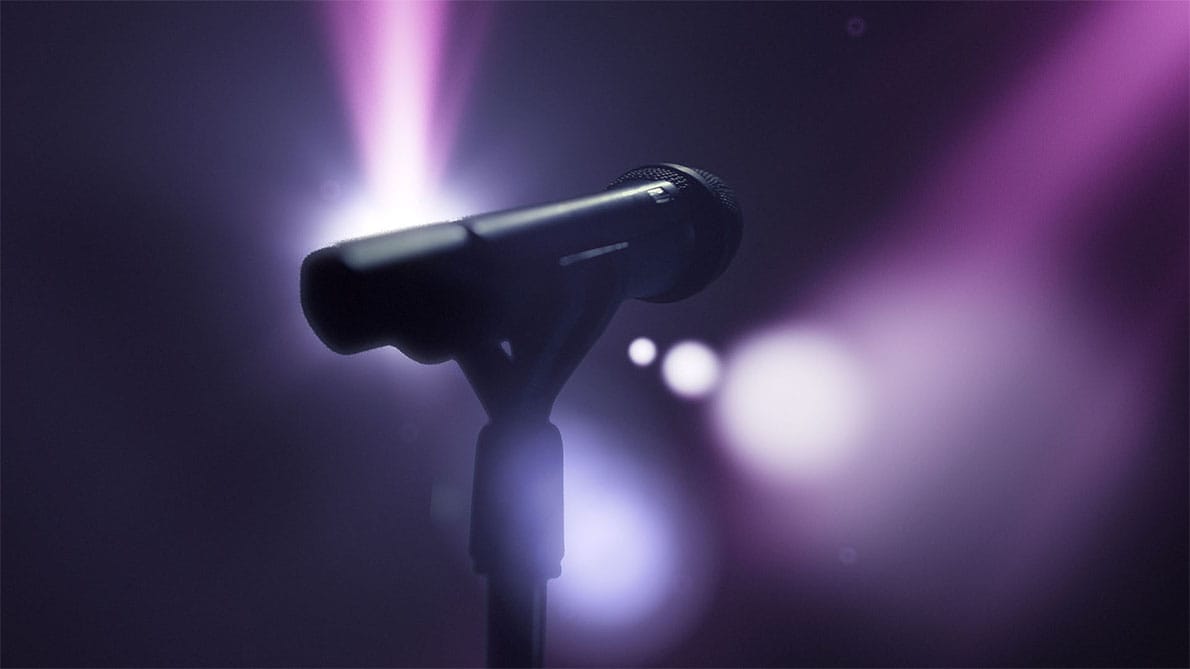 svg+xml;charset=utf dmcgroup