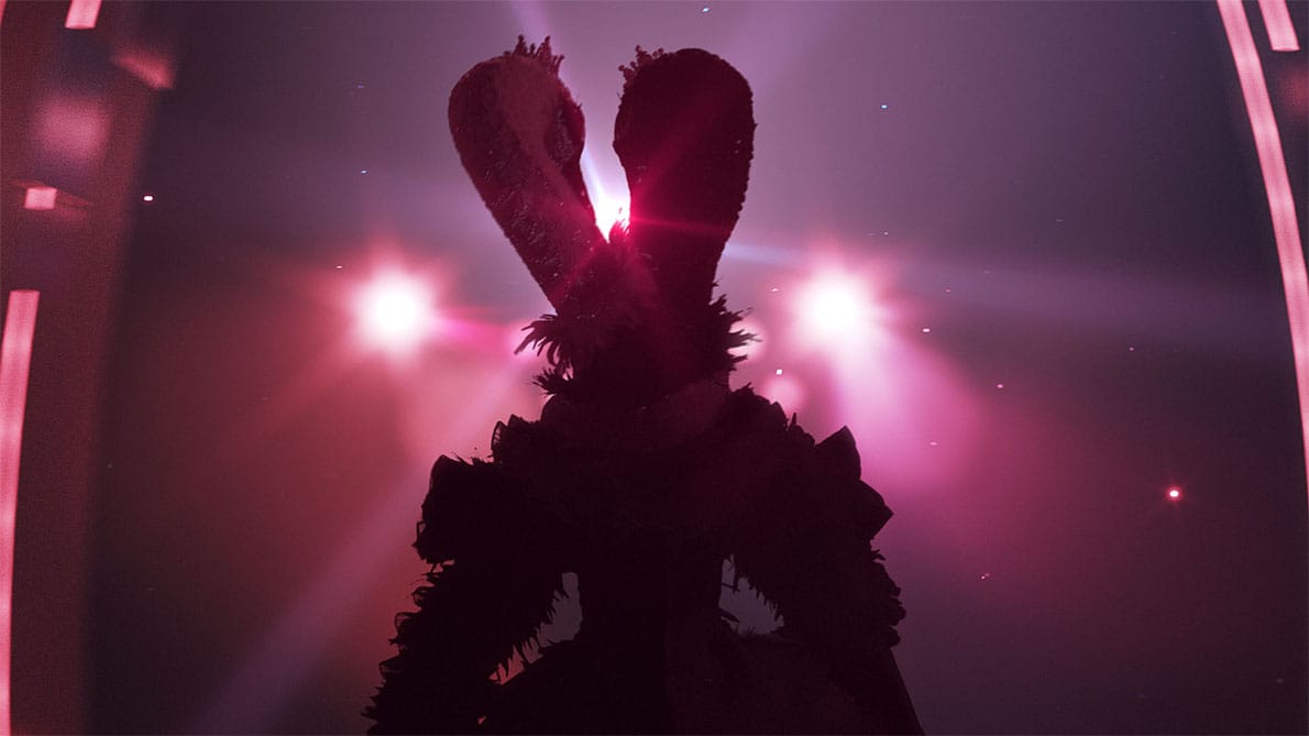 svg+xml;charset=utf dmcgroup