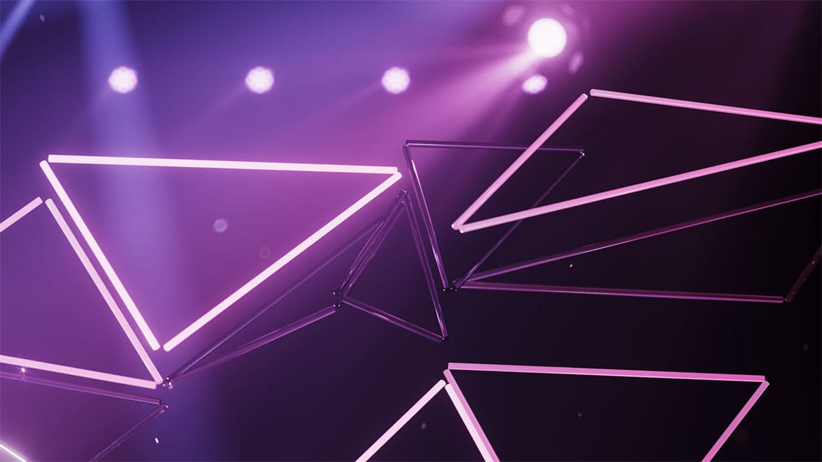 svg+xml;charset=utf dmcgroup