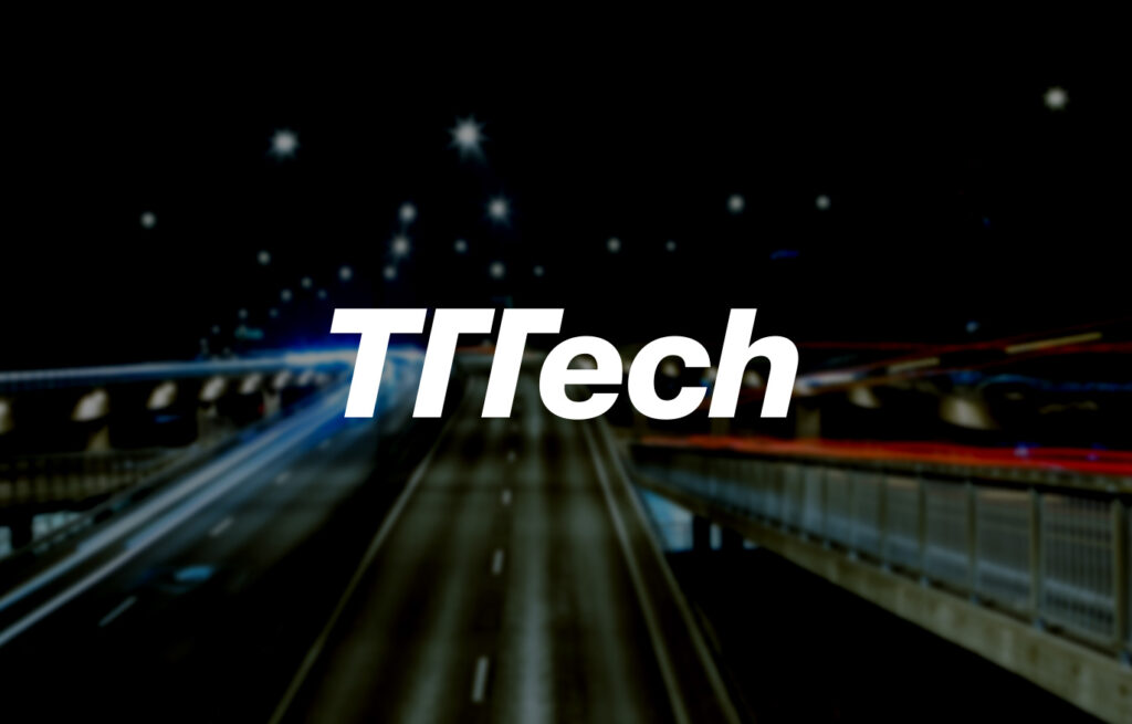 TTTech Beitragsbild