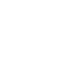 Thalia Logo