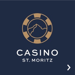 CasinoStMoritz