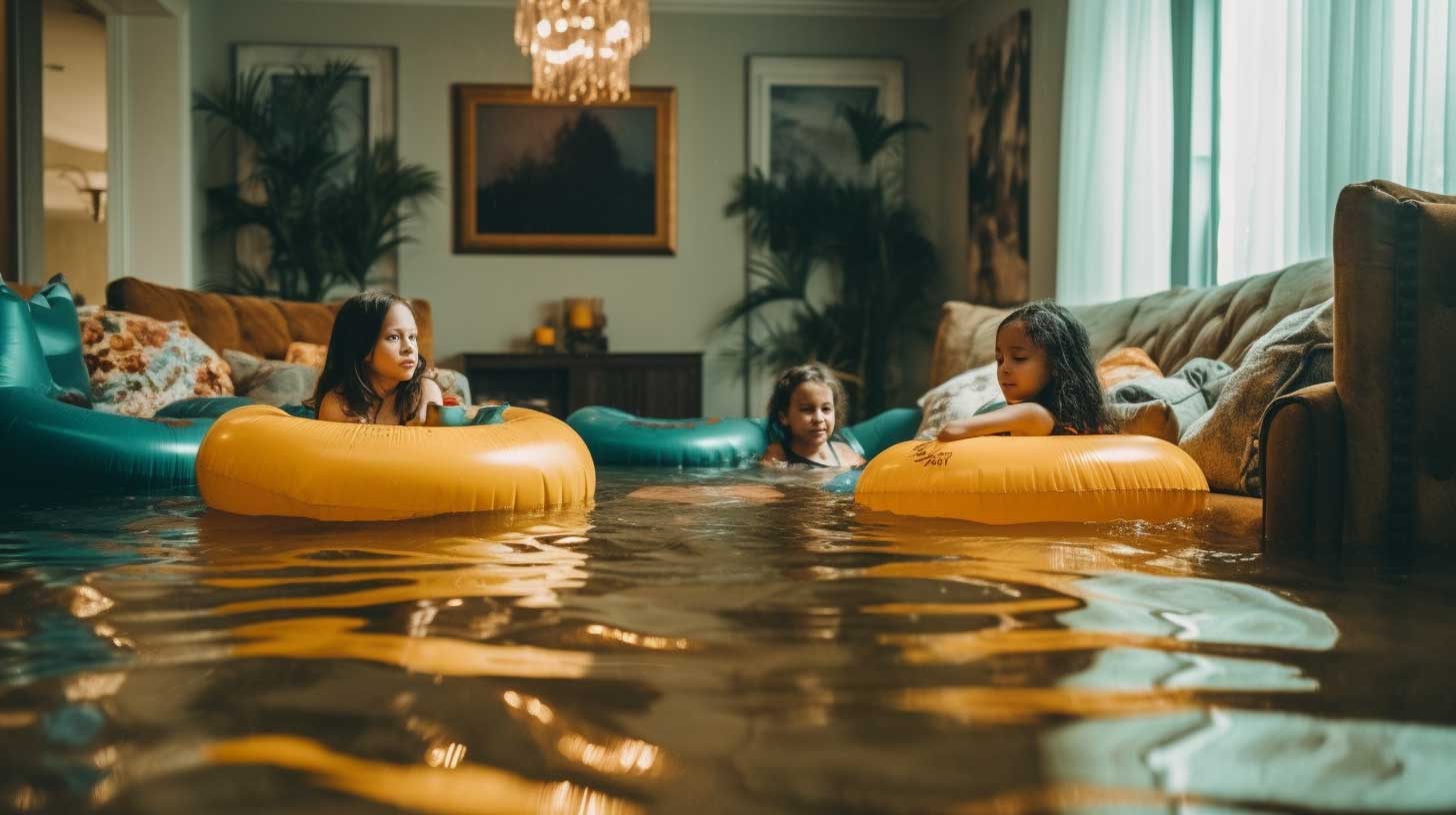 Versicherungskommunikation