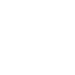 Westfalenhalle Logo