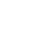 Adobe Campaign