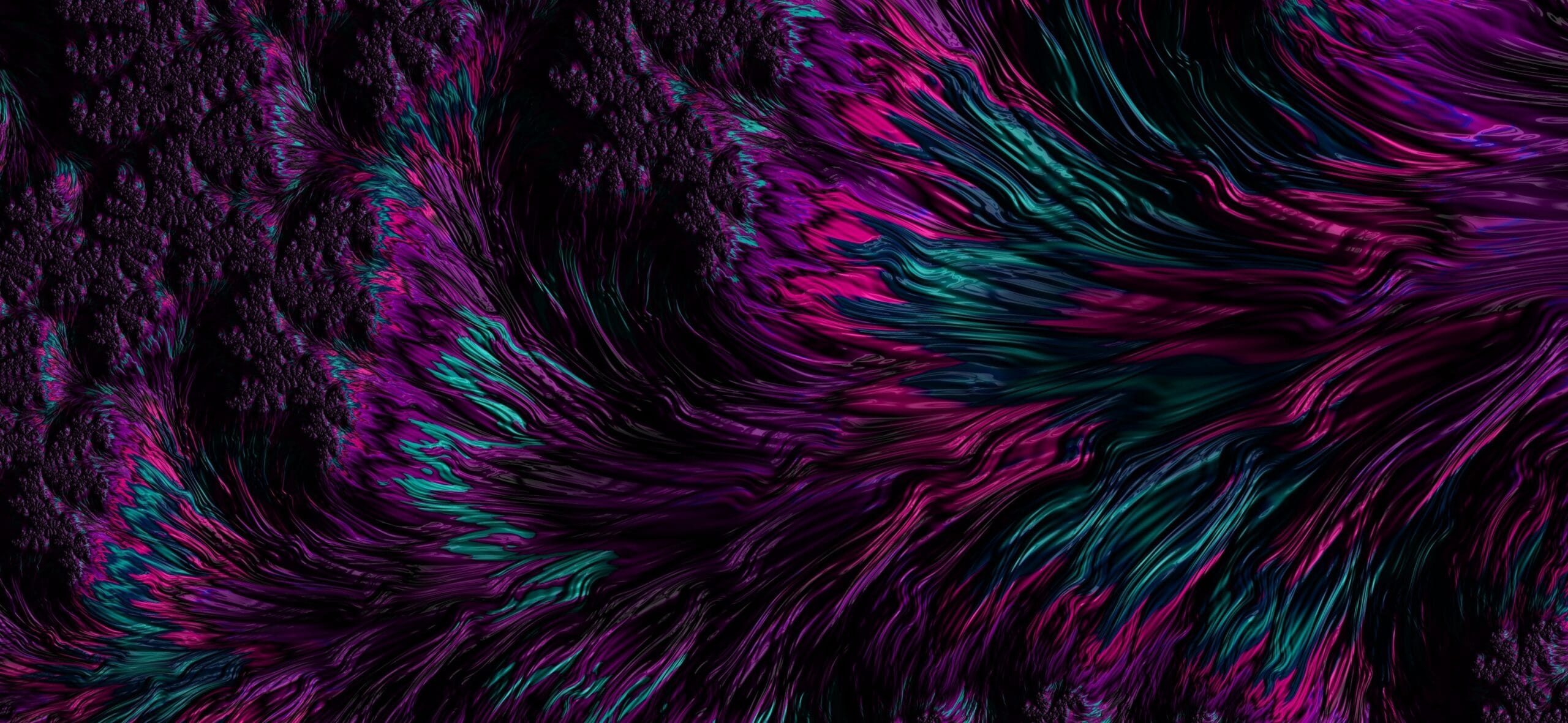 svg+xml;charset=utf dmcgroup