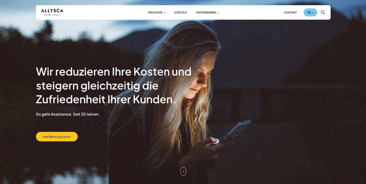 svg+xml;charset=utf dmcgroup