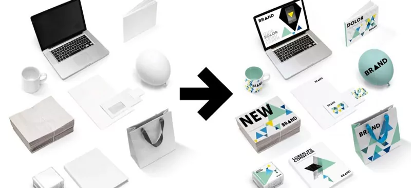 svg+xml;charset=utf dmcgroup