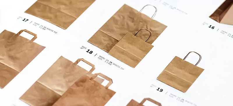 svg+xml;charset=utf dmcgroup