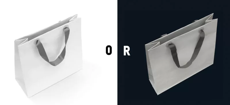 svg+xml;charset=utf dmcgroup