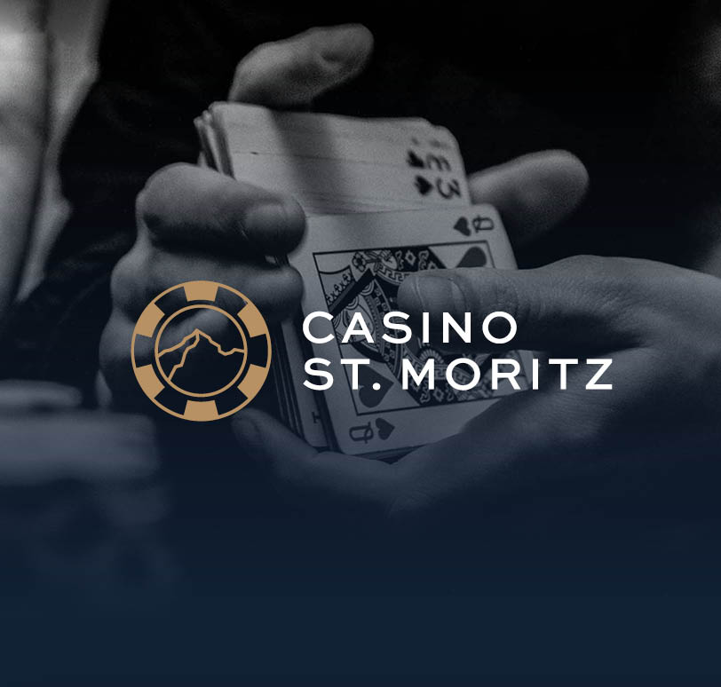 casino st moritz dmcgroup