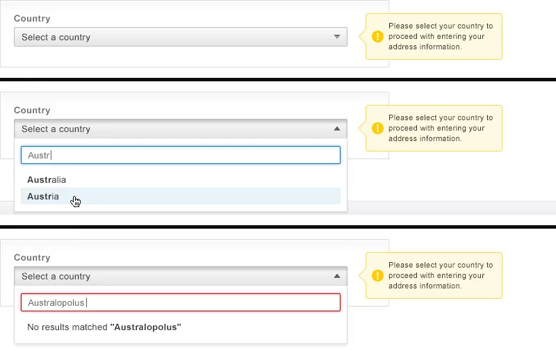 svg+xml;charset=utf dmcgroup