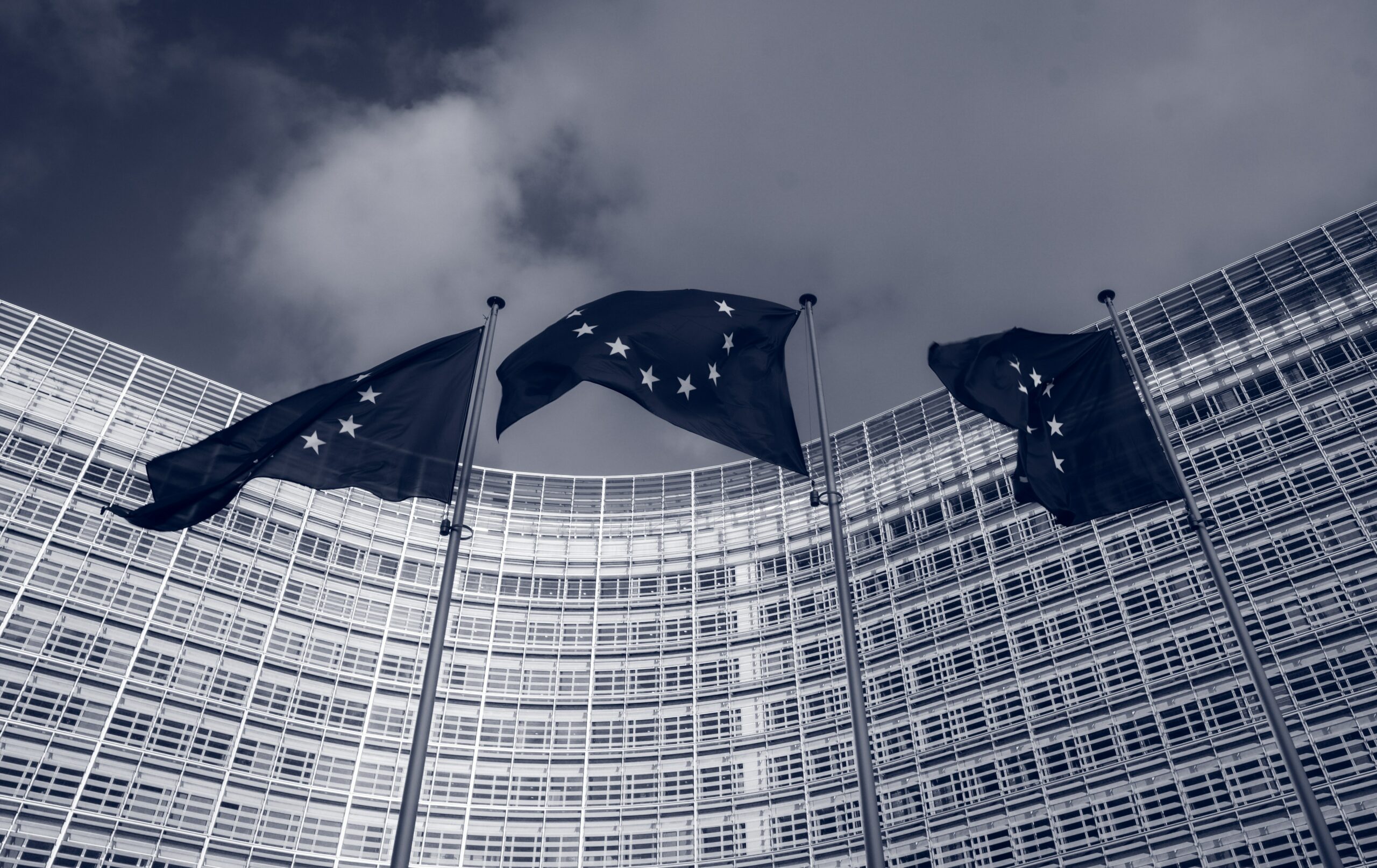 Digitales Produktdesign im Einklang mit dem European Accessibility Act