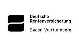 Deutsche Rentenversicherung Logo