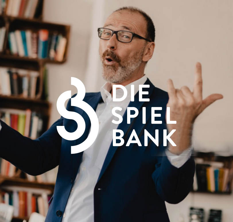 die spielbank 1 dmcgroup