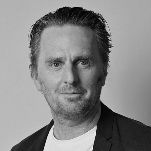 dirk