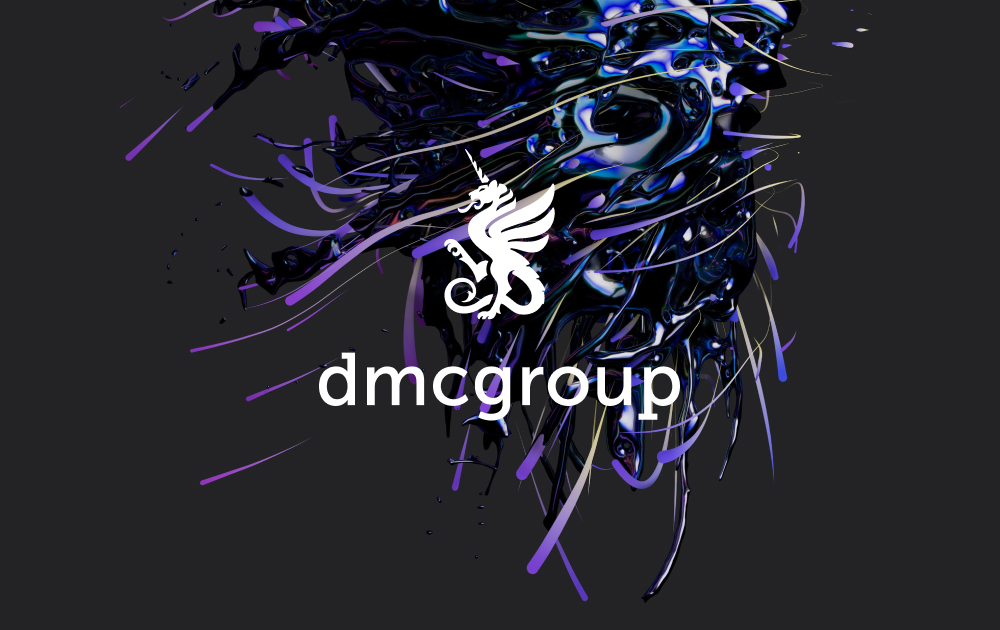 (c) Dmcgroup.eu