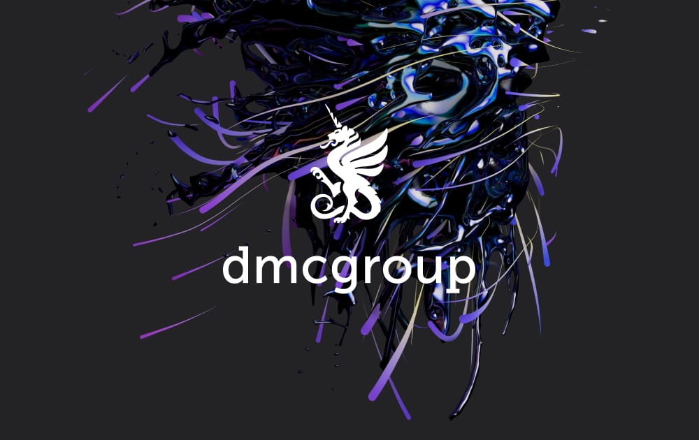 dmc group