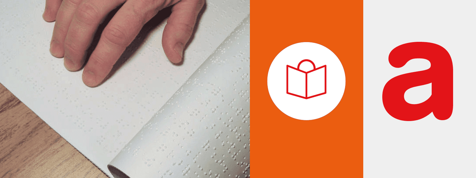 svg+xml;charset=utf dmcgroup