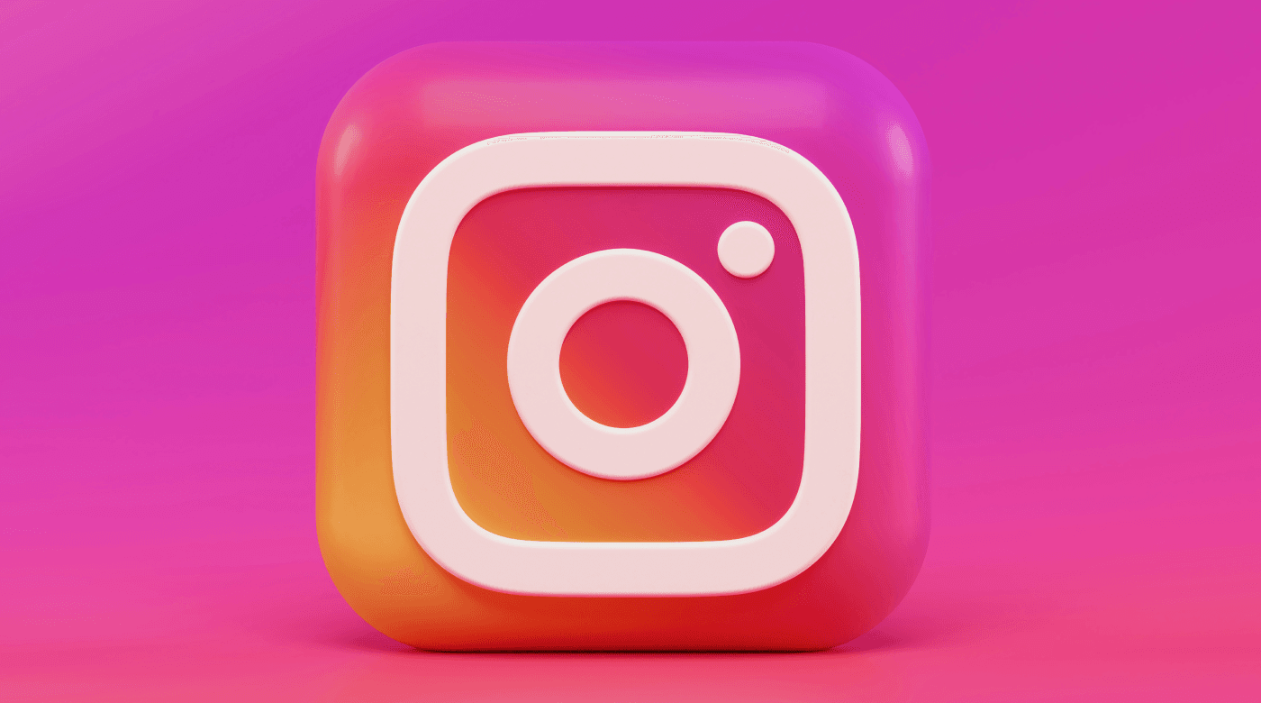 Instagram Grid-Layout