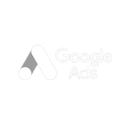 google ads