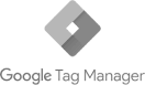 google tag manager