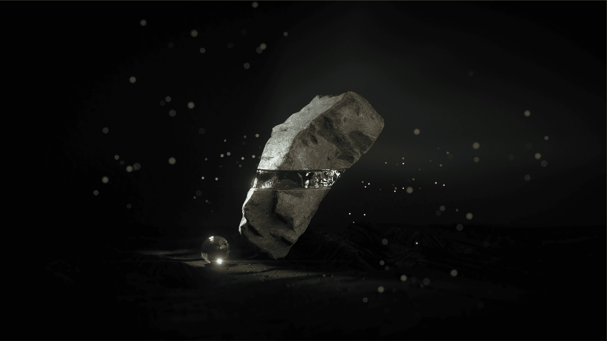 Marketingservices für Lotto- & Glücksspielanbieter